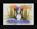 アイマスPのドリームクラブゼロ実況６