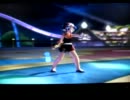 【バトレボ】 無知なトレーナーの頂点への道part5  【実況】