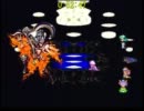 ロマサガ３　リアルタイムアタック　１時間５４分３６秒（2/4）