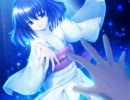 【思い出を探そう】僕と君の夏休みをまったりプレイpart25【実況】