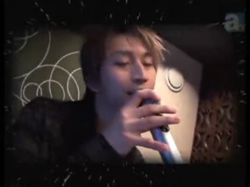 あにまの ハニーとお出かけ！！  第１回「ファーストデートは初詣☆」