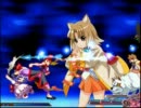 【MUGEN】地獄の果てまで仲良し！Part３８
