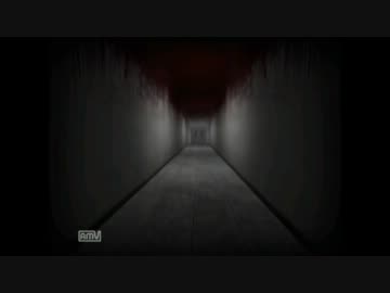 【ゆっくり実況】　Nightmare House2　 Part2　【ホラー】