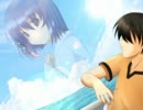 【思い出を探そう】僕と君の夏休みをまったりプレイ 最終回【実況】