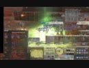廬山魏vs呉 制覇戦 2009/10/10 1陣 その6