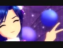 ACM（千早センター）で ふたりのもじぴったん　【千早誕生祭】