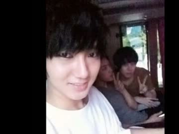 イェソンコンプリート