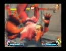 【ハカン】ネタ動画.avi