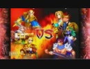 【ダークアウェイク】ゴズ is GODvsとうこじん　part4