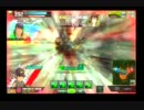 【A12戦】ポイ厨支援の時報動画【アドラD】