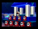【マリオストーリー】またさらわれた桃姫を仕方なく助けに行く実況 part23