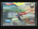 EXVS ぷりモ病棟part112　マスター