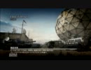 【CoD:MW3】名もなき挑戦者のフリーフォーオール～第十二幕～