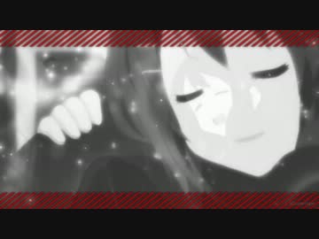 【AMV】 what you get for  【けいおん！】
