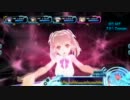 実況すると友達ができると聞いてアルトネリコ3を実況Part38【実況】