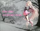 【IA】 Lost 【オリジナル曲】