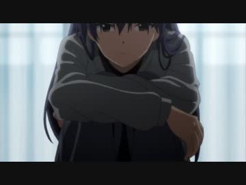 アイドルマスター「光について」