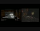 l4d2 サイレントヒルMOD 攻略＆比較 2  [学校編]