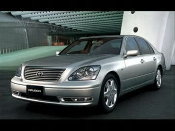 クルアァ画像集(大嘘)