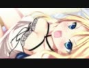 「マテリアルブレイブ」デモムービー