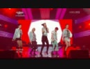 [K-POP] SPICA - Russian Roulette (LIVE 20120224) (HD)