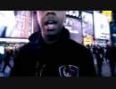 L.E.P. Bogus Boys --- We Want Our Money【1Mbps】