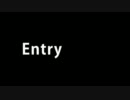 Entry-Jackpot