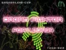【BSLカバー】BSR24でDream Fighter【紅組】