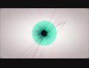 Hiatus - Third - Max Cooper Remix