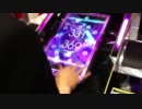 【Reflec beat】DJ YOSHITAKA @ GTI Asia Taipei Expo 2011