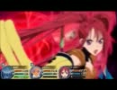 機械音痴で方向音痴だけどテイルズ実況やってみたっ後日談　Part17
