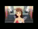 アイドルマスターL4U 春香 relationsオケ版