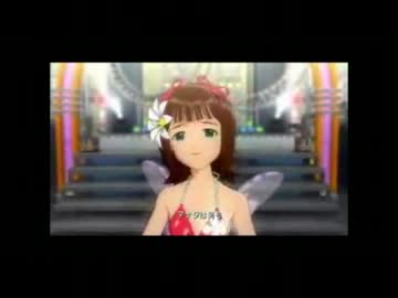 アイドルマスターL4U 春香 relationsオケ版