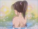 すごいよ！！マサルさん　キャラソン・挿入歌集