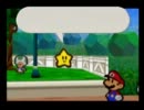 マリオストーリー　マイペースにプレイ　Part33