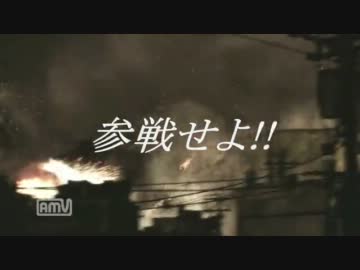 【アーマードコアⅤ】ACV新兵勧誘動画【チームMOH新兵訓練所】
