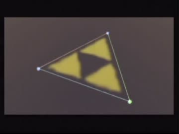 ちょっくら大冒険するためにゼルダの伝説風のタクトを実況するぜ　Part18