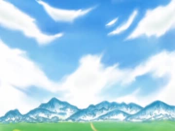 ポケットモンスターズファンタジーフルボイスドラマ第4話・最終話