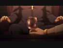 【愉悦・導入編】Fate/ZeroにうみねこBGMを流してみる。【金色の嘲笑】