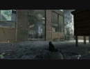 【CoD:MW3】 地味に頑張る INFECTED! Part8 ※実況 【PC版】