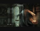 BatmanAC チャレンジやってみた　やみくもの正義