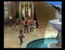 【P3F_アイギス編】サイボーグ アイちゃん！【実況プレイ】　part4