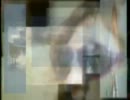 終わり