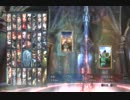 SC5でドラゴンクエストⅥっぽい何か