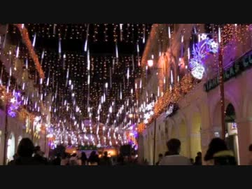 香港マカオぶら〜り１人旅　Part8