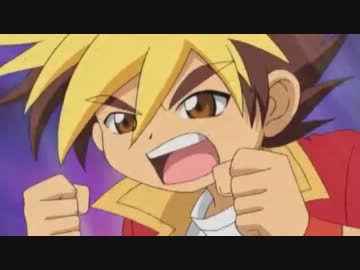 【EXVS】ケルディムゥーッ！　オンライン対戦　26
