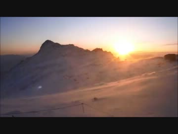 キャンプってアウトドアマンっぽくていいよね　17泊目