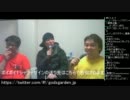 顔TV! こくヌキTV!　お便りコーナー＆トークつづき (5/5) 2012.2.25