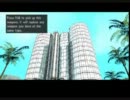 【東方GTA】藍様がミッションするだけ【なのか？】11