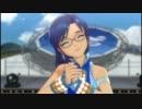 【千早誕生祭】だって、厨二病だもん　スキャミン